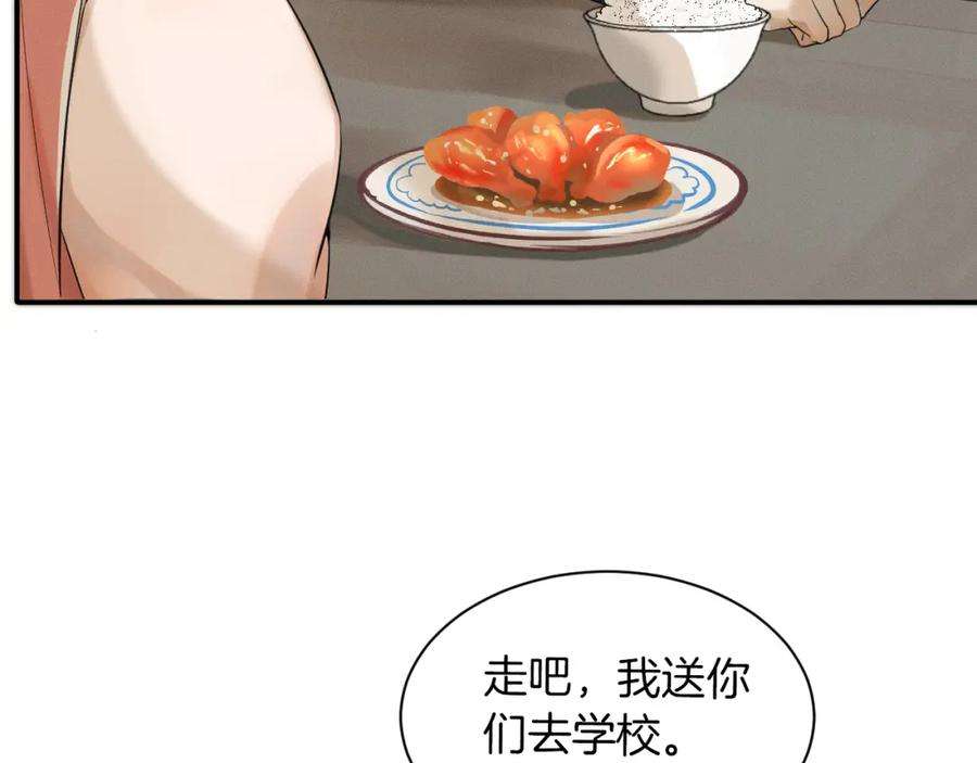 63.jpg