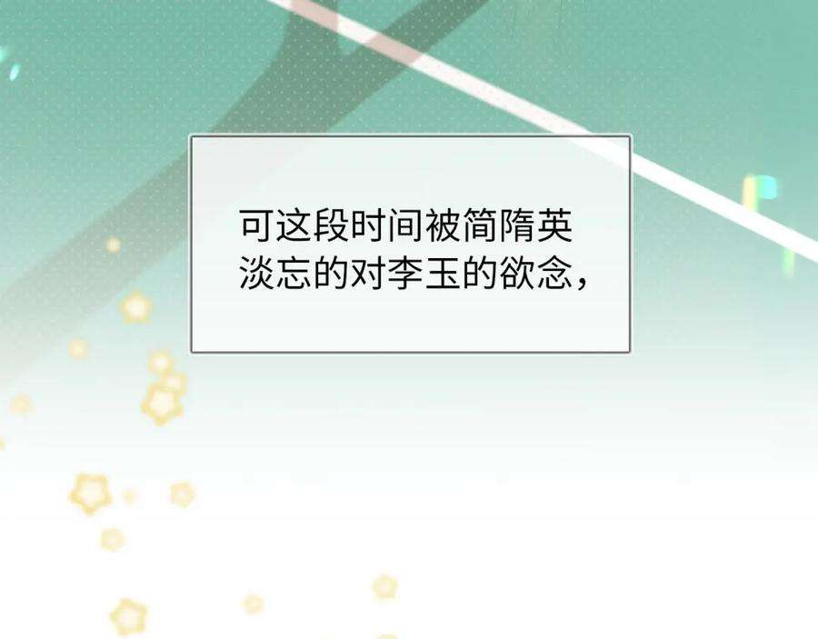 118.jpg
