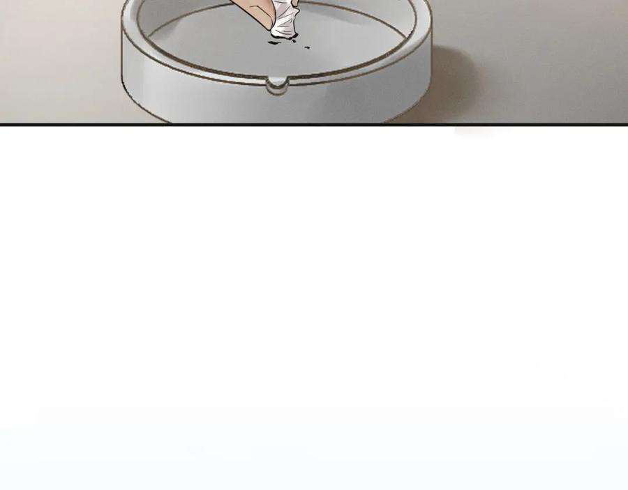 80.jpg