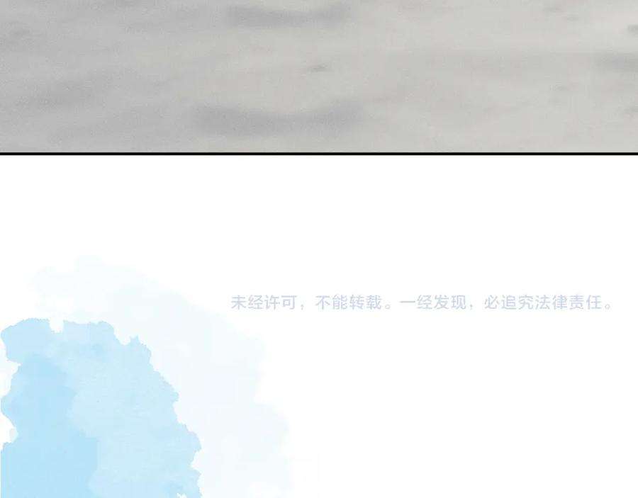 134.jpg