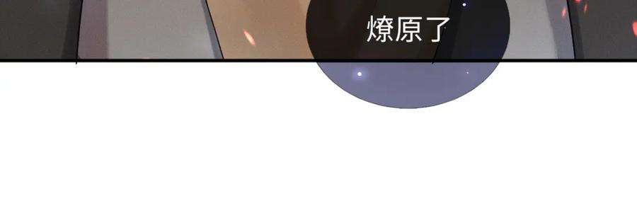 124.jpg