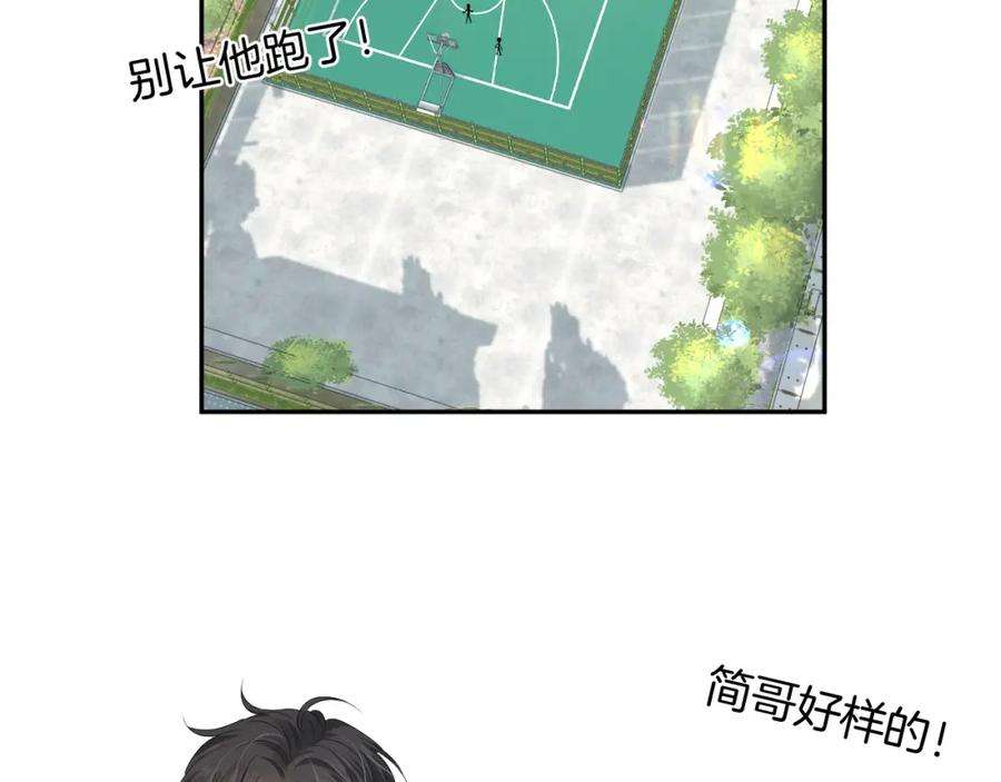 108.jpg