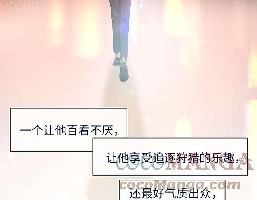 81.jpg