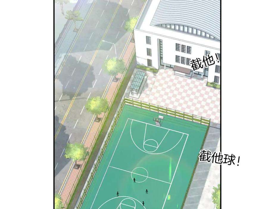 107.jpg