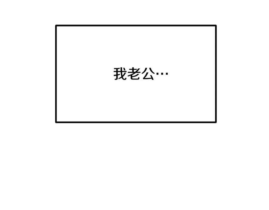 295.jpg