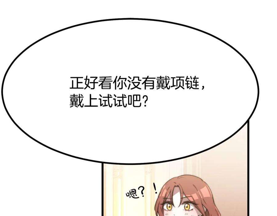 228.jpg