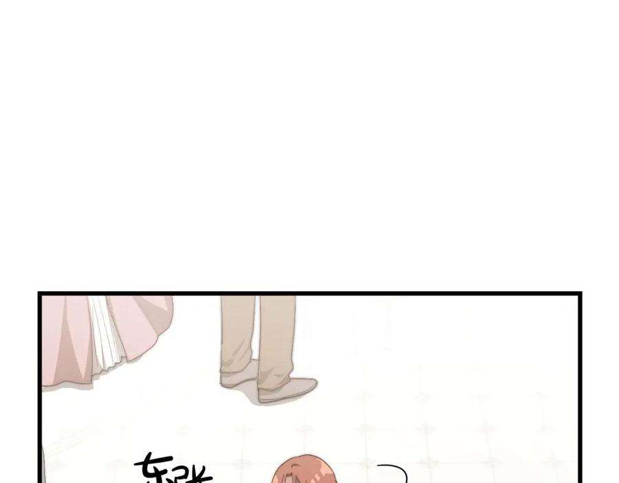175.jpg
