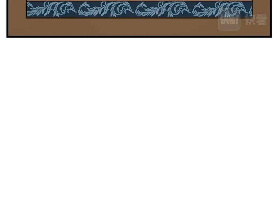 143.jpg