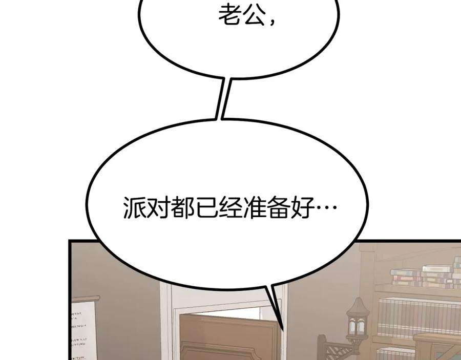130.jpg