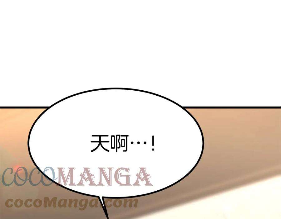 151.jpg
