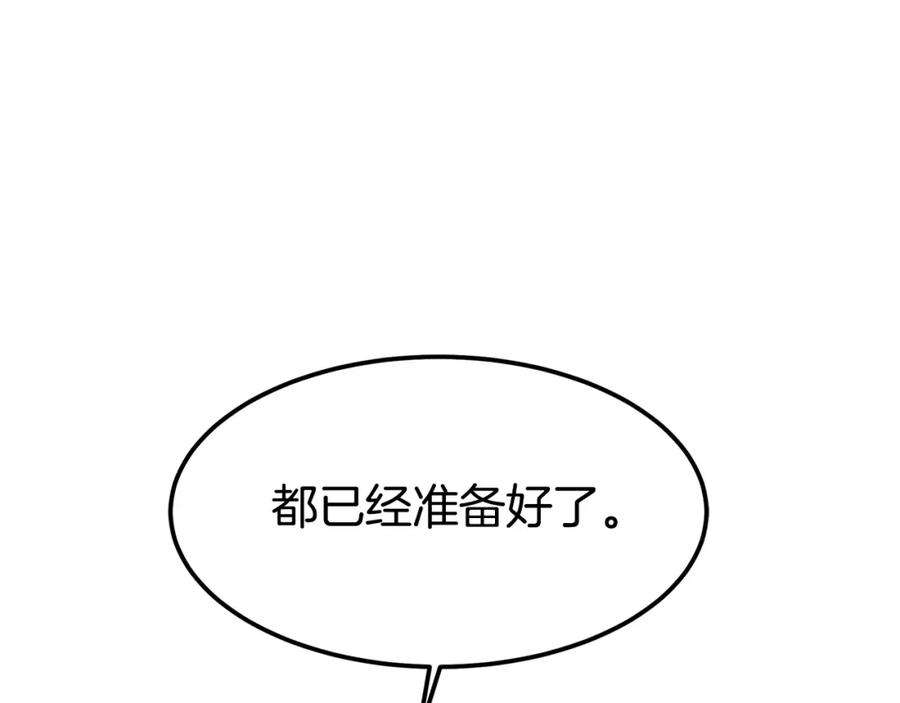 113.jpg
