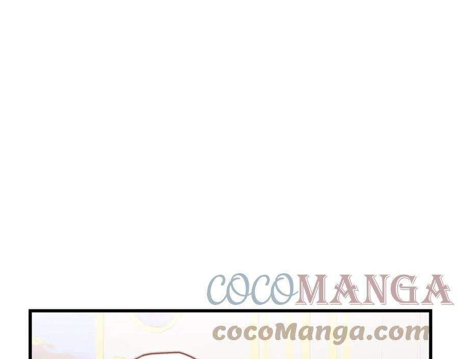 90.jpg
