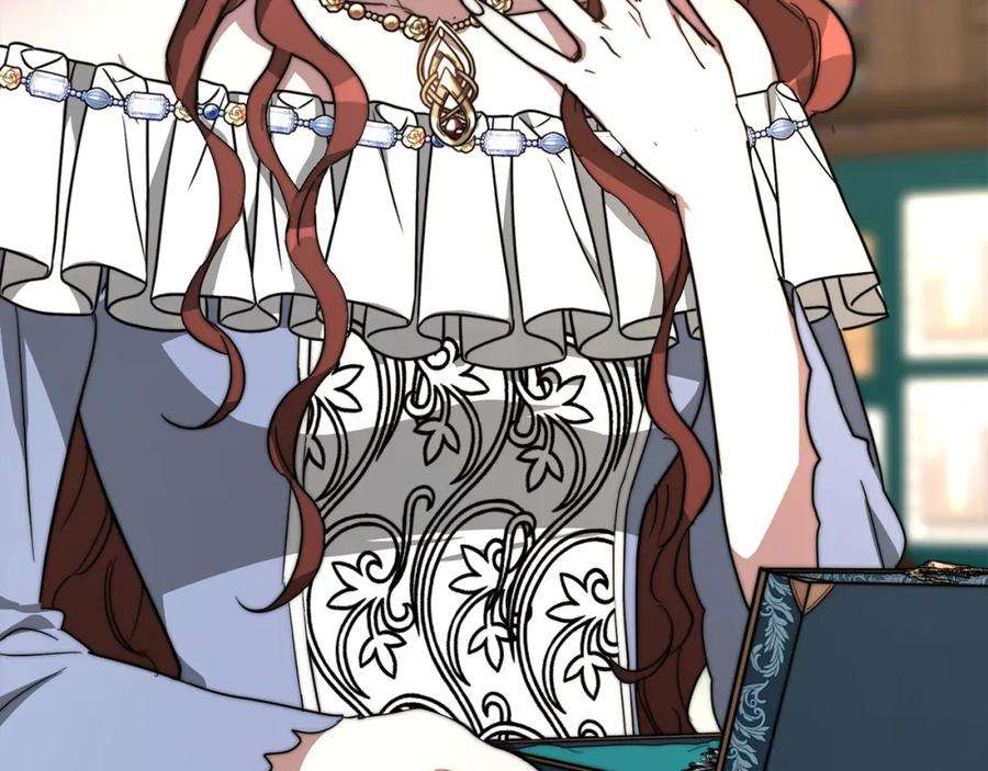 153.jpg