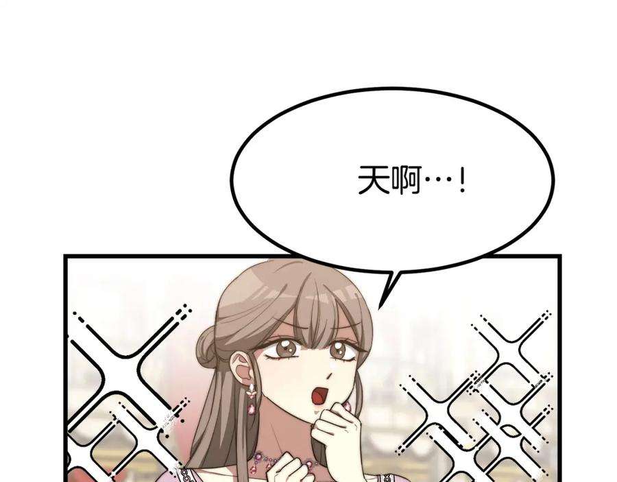 234.jpg
