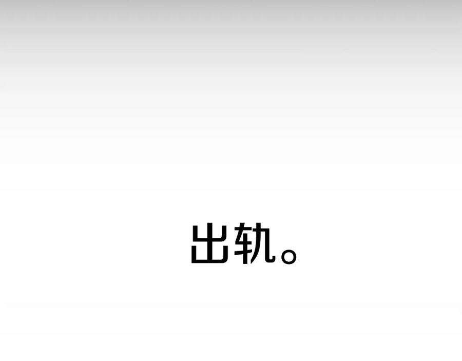75.jpg