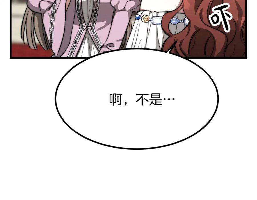 223.jpg