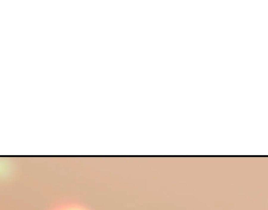 147.jpg