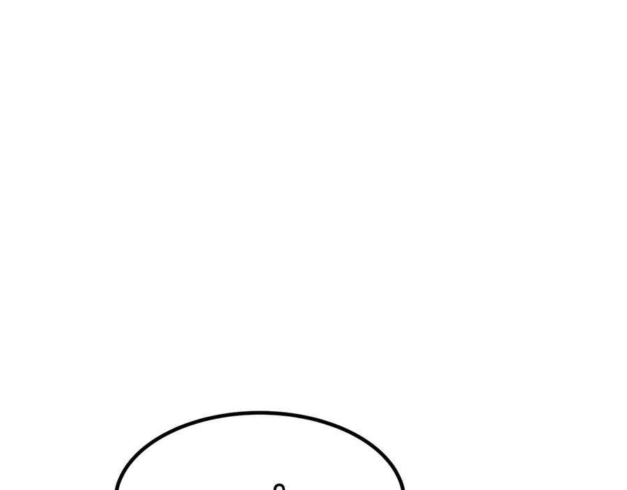 220.jpg