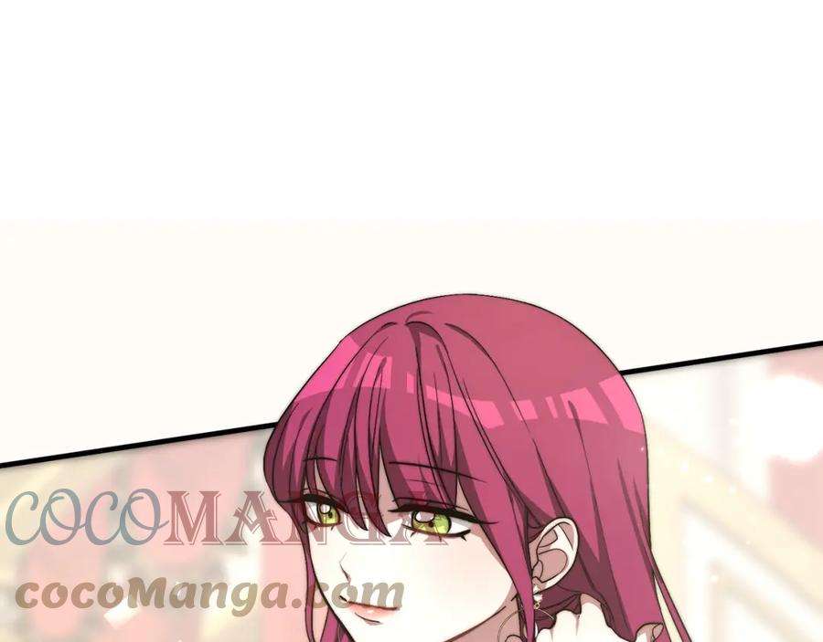268.jpg