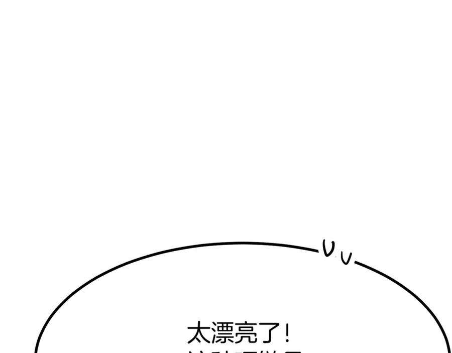 224.jpg