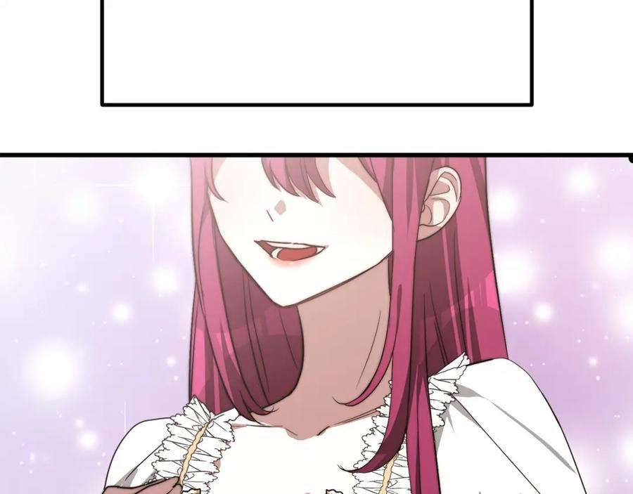 256.jpg