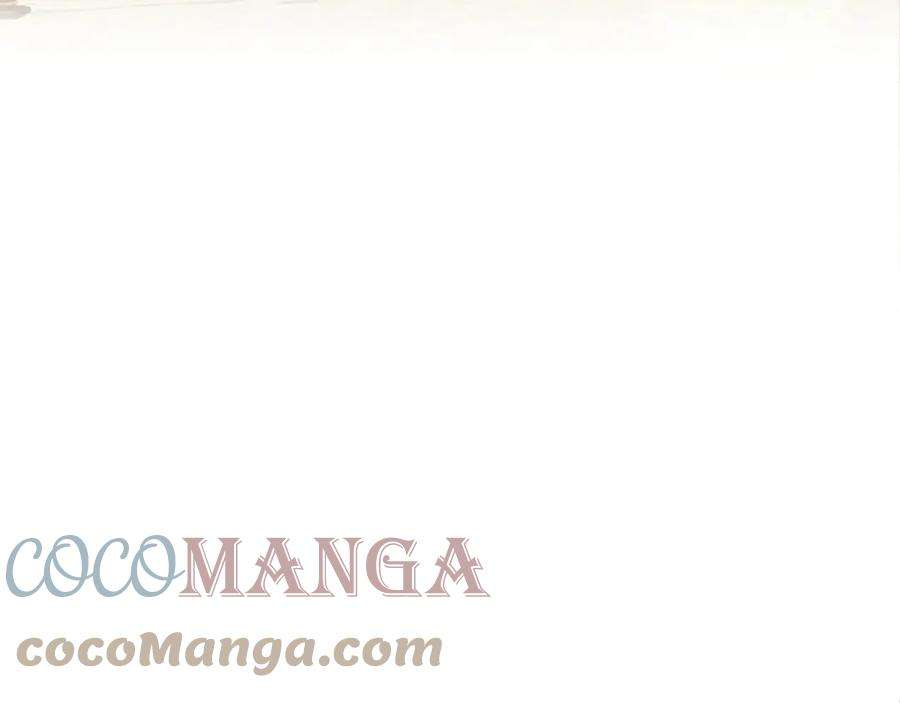 82.jpg