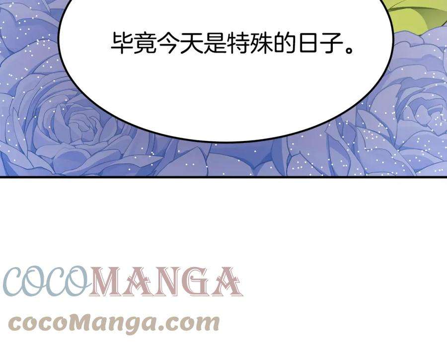 210.jpg