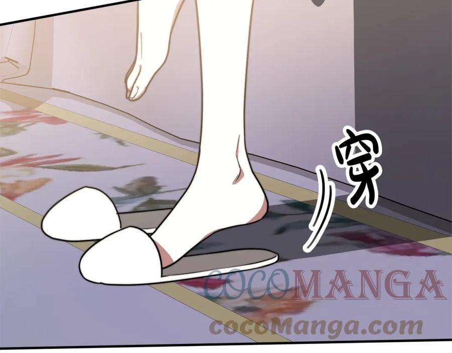 229.jpg