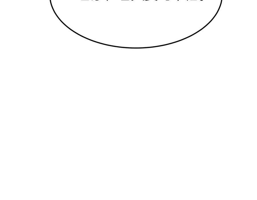 94.jpg