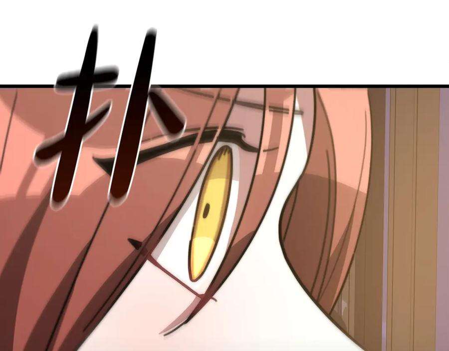 249.jpg