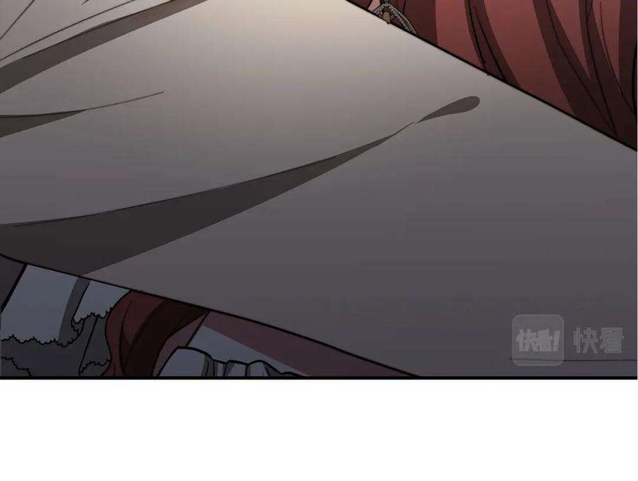 200.jpg