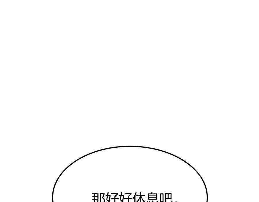 218.jpg