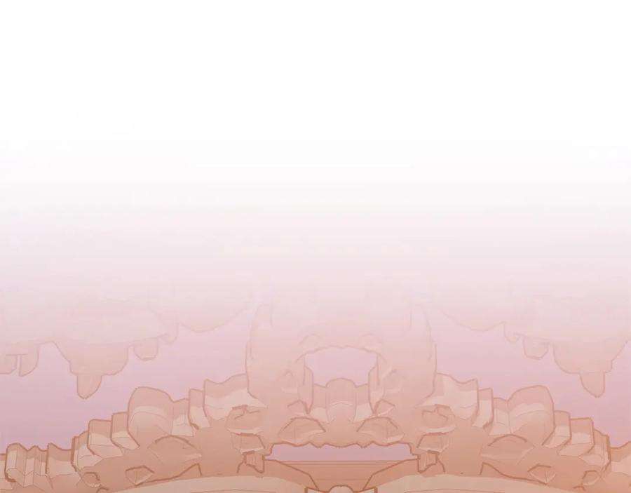 224.jpg