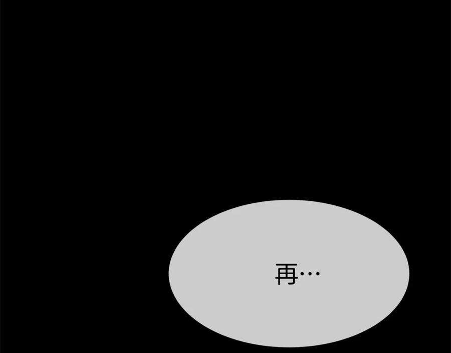 251.jpg