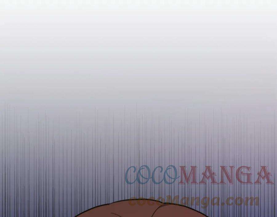 149.jpg