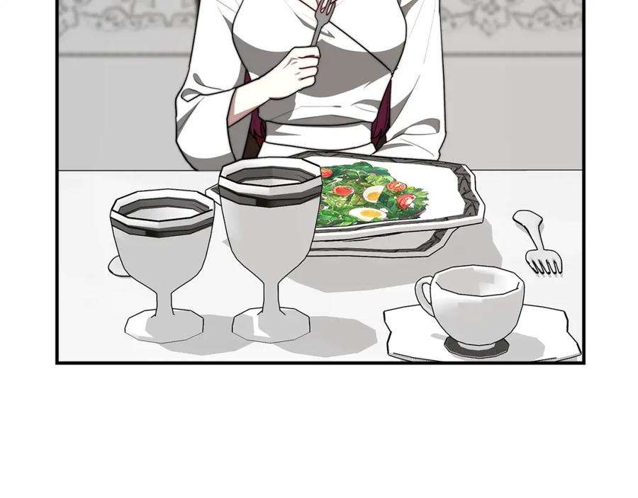 139.jpg