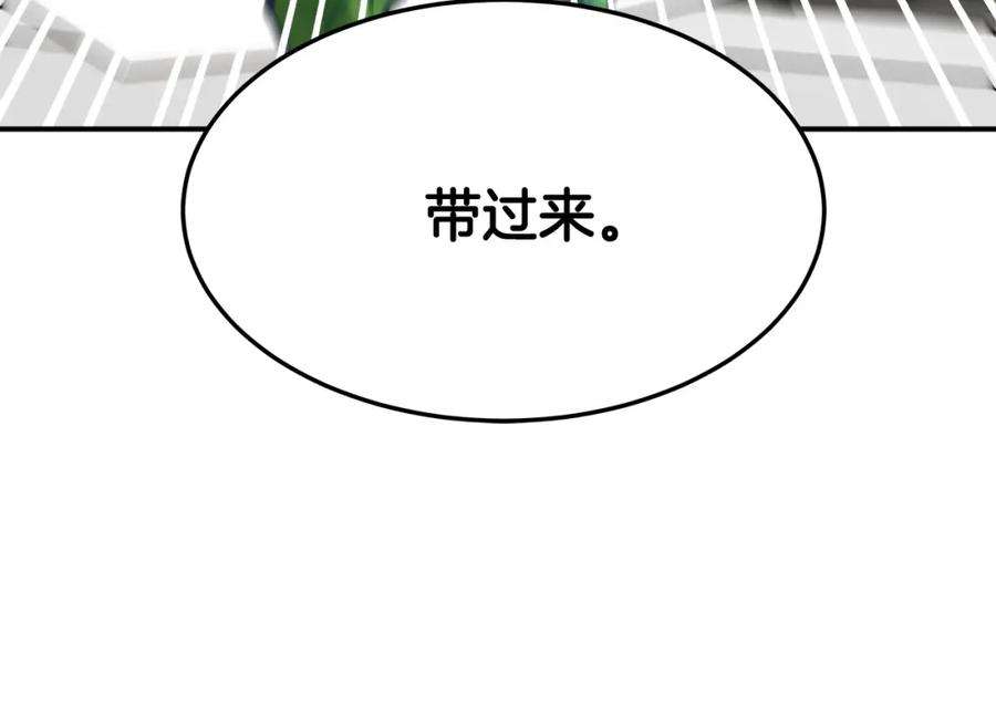 187.jpg