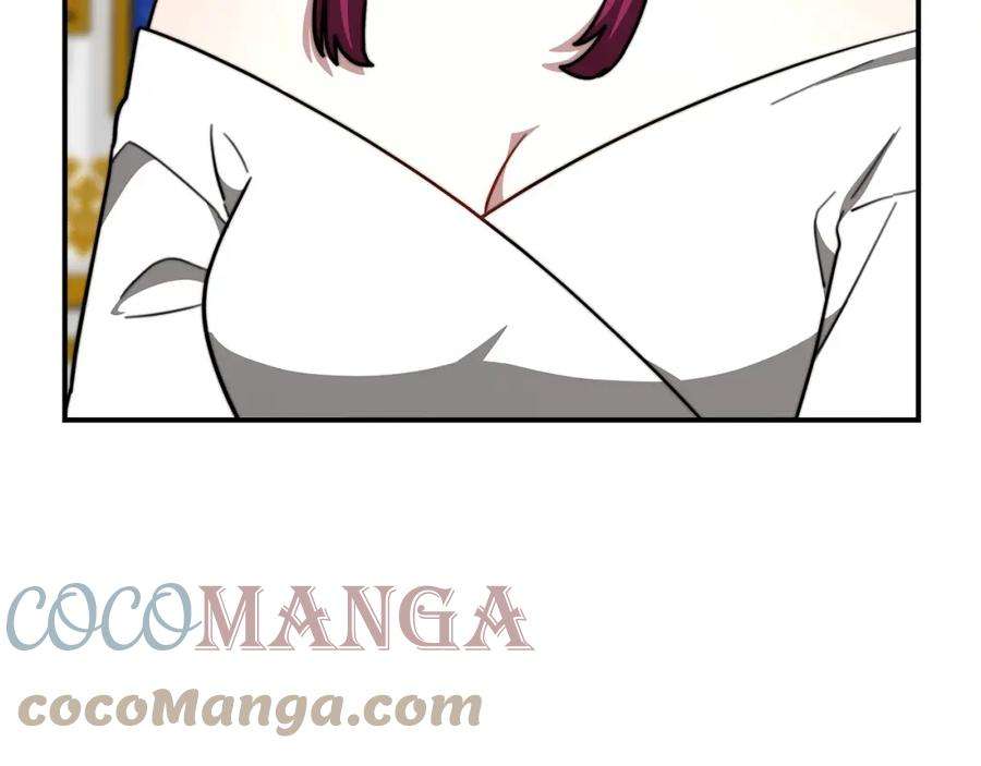 125.jpg