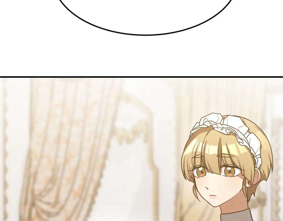 200.jpg