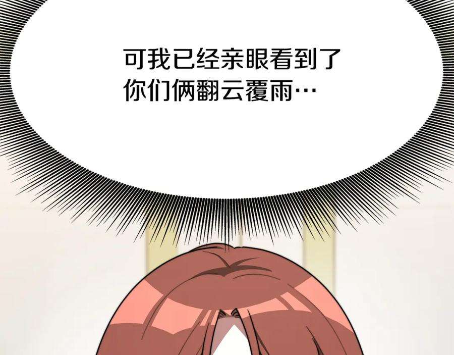 163.jpg