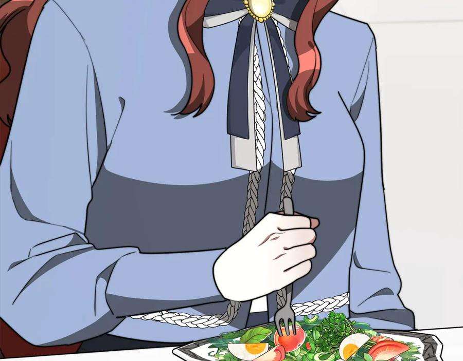 193.jpg