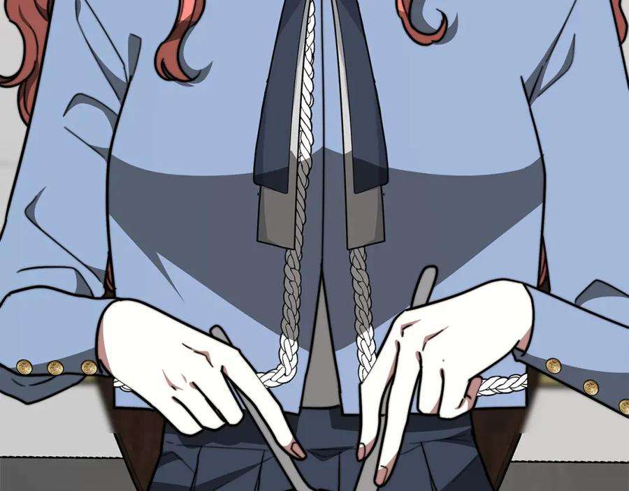 152.jpg