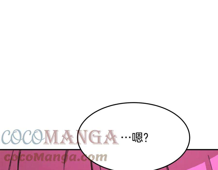188.jpg