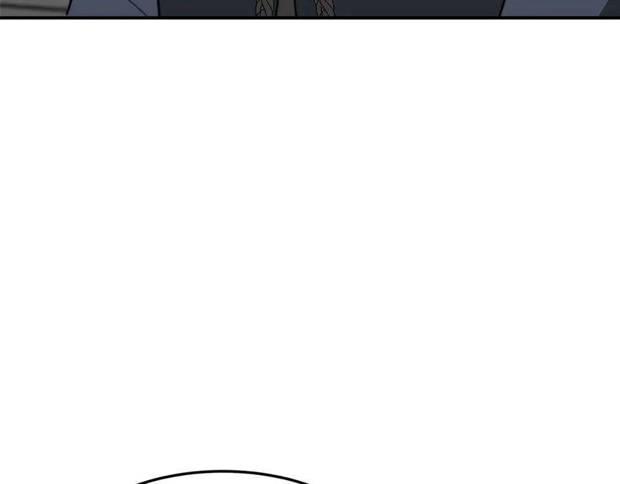 107.jpg