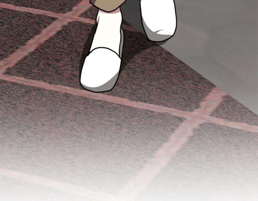 83.jpg