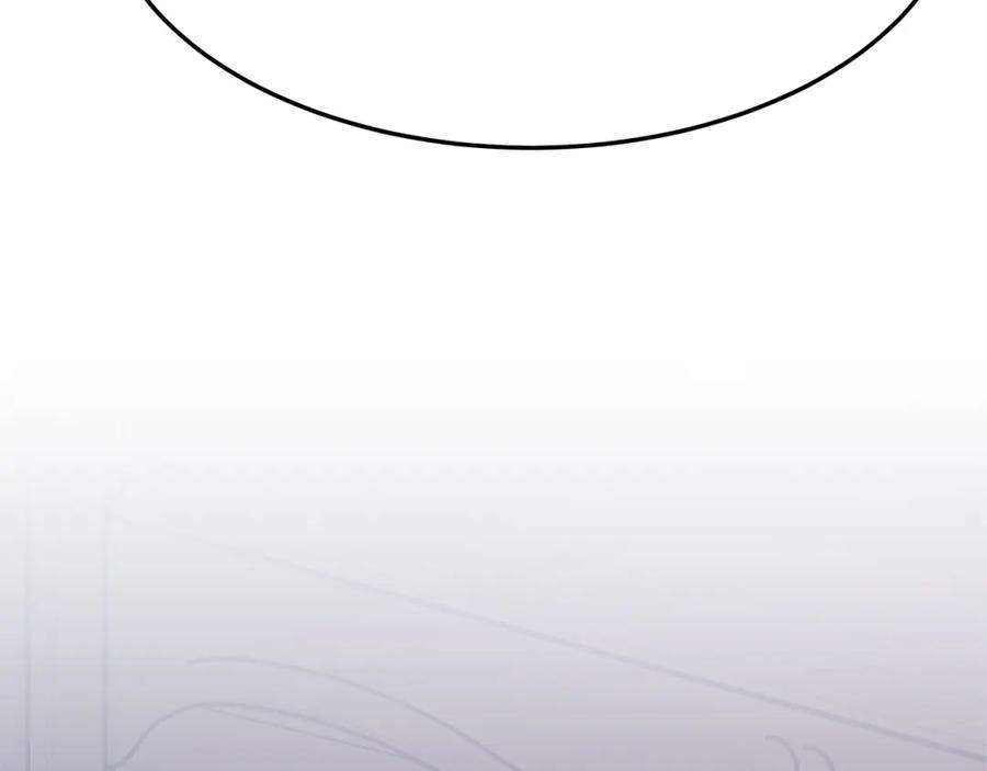 189.jpg