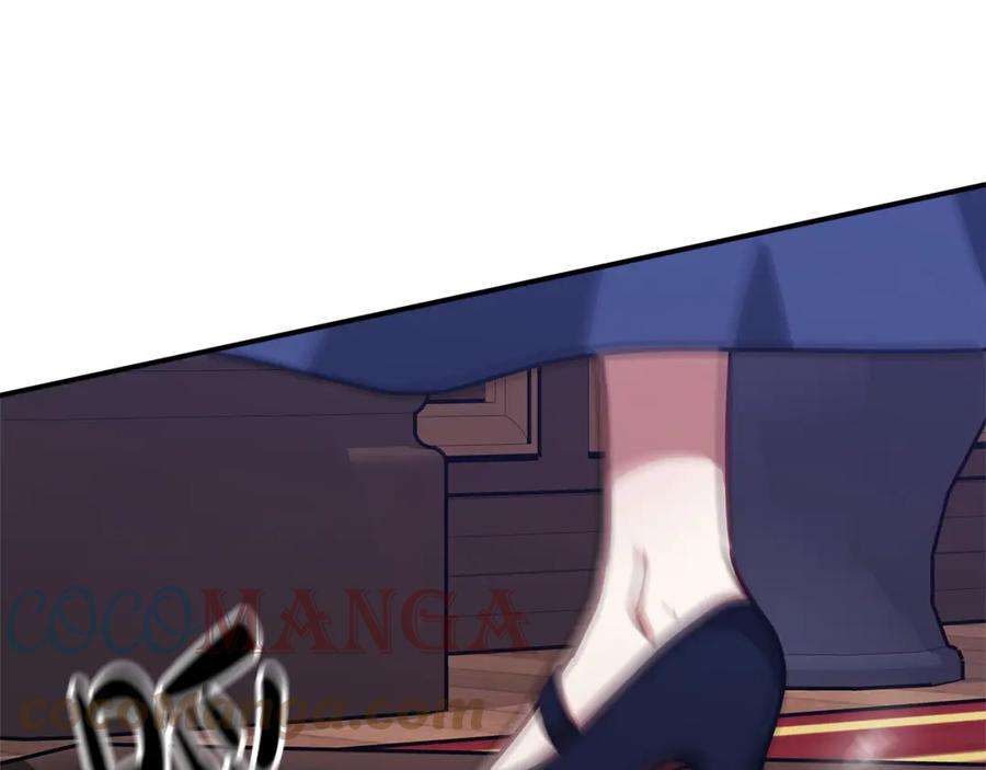 194.jpg