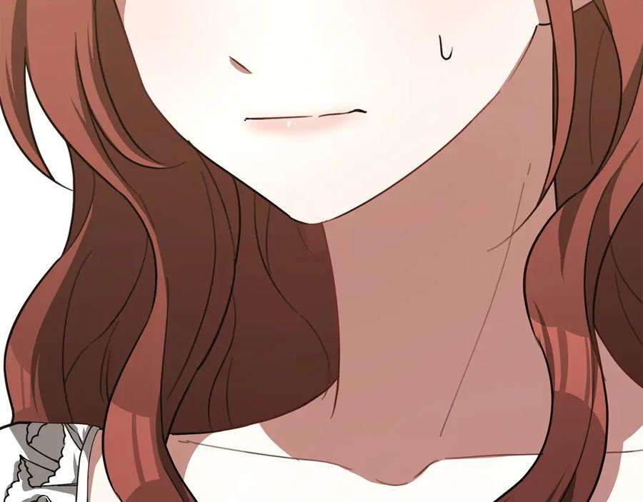 224.jpg