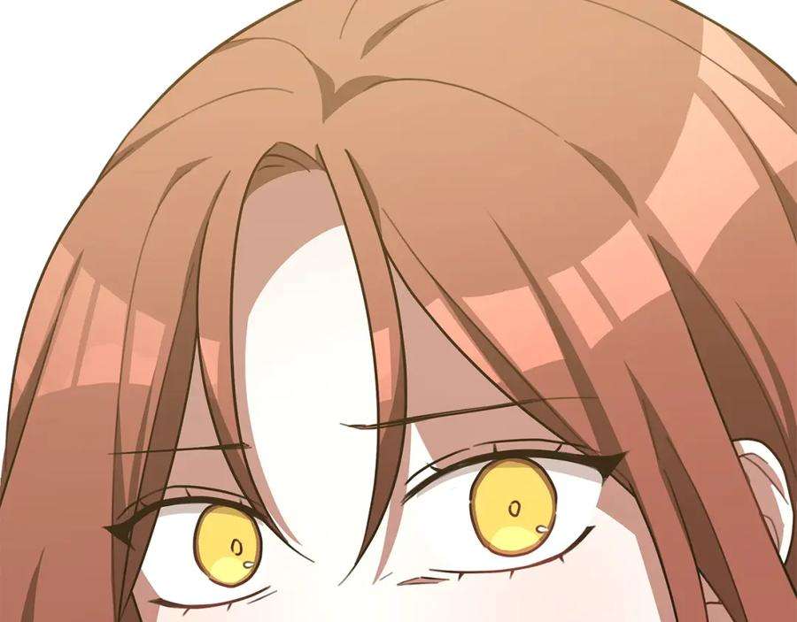 223.jpg