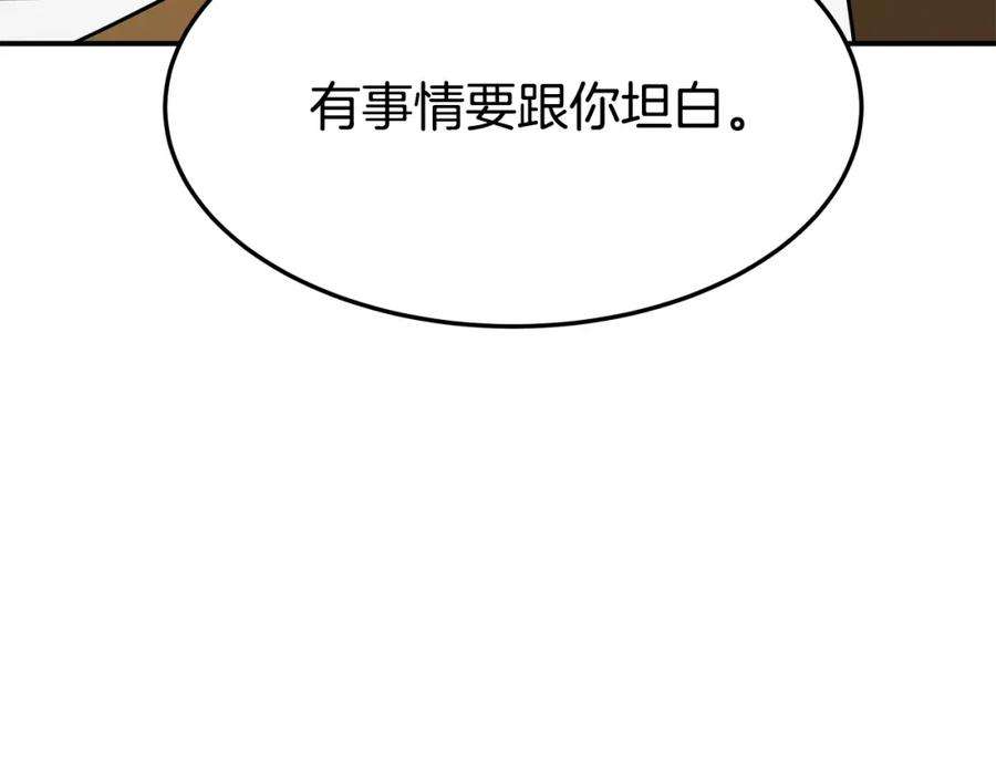 221.jpg